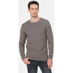 KEY LARGO Men Pullover MST KLMANUEL Round von KEY LARGO