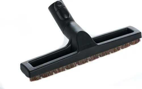 Universal Miele Park.bor.parkstand 35Mm