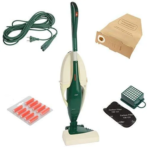 Vorwerk Kobold 131