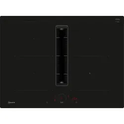 Produktbild Neff Collection V57PHQ4C0