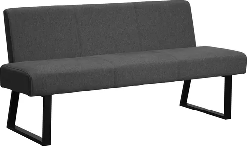 Polsterbank OTTO HOME 