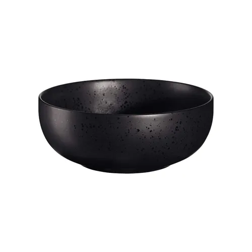 ASA SELECTION COPPA Buddha Bowl kuro 18 cm von ASA