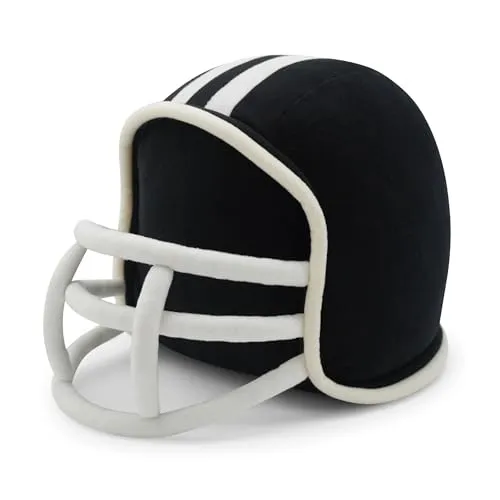 American Football-Schutzbekleidung von 40YARDS