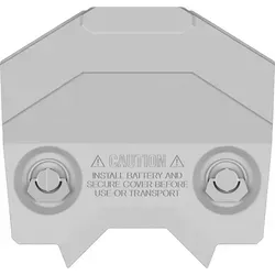 Electro-Voice EVERSE-BAT-W von Electro-Voice