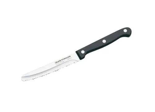 Justinus Brötchenmesser