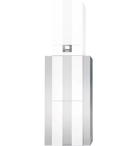 Wolf CEW 2-200 Warmwasserspeicher für Wärmepumpen von Wolf