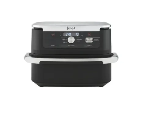 NINJA AF500DU Foodi FlexDrawer