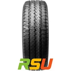 GT-Radial Maxmiler PRO 195/60 R16C 99/97HH Sommerreifen von GT Radial