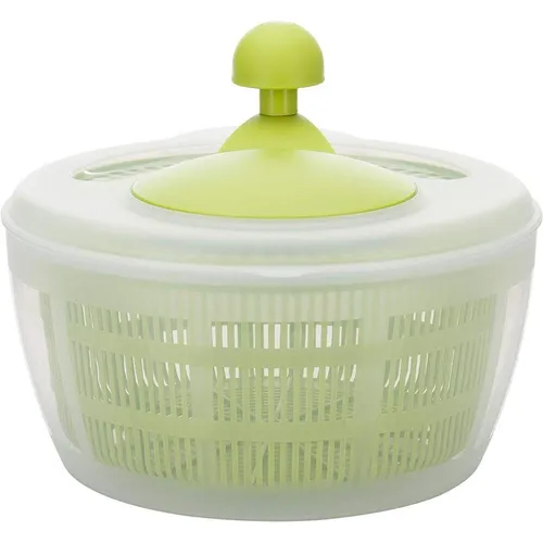 Westmark Fortuna (2432224A) in grün von Westmark