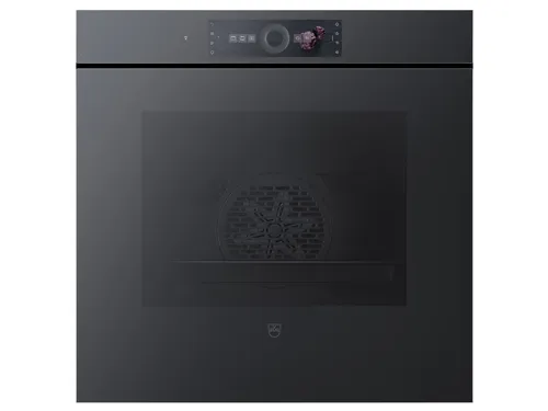 V-ZUG Excellence Line 2106800007 Combair V6000