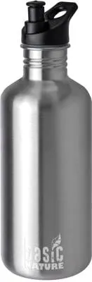 Produktbild Origin Outdoors Trinkflasche 'Sport'