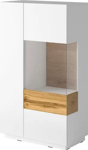 INOSIGN Vitrine SILKE