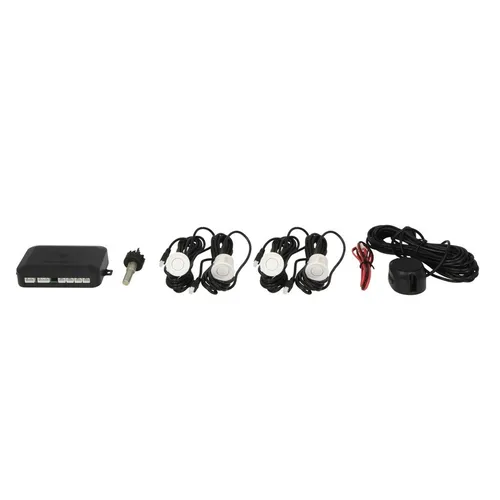 Einparkhilfesatz M-TECH MMT O158 CP7W