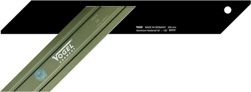 Vogel Germany Winkelmesser