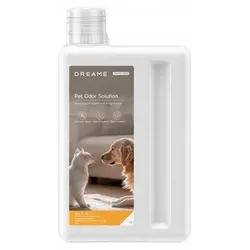 Dreame Geruchsentferner Anti Geruchslösung 1Ltr.