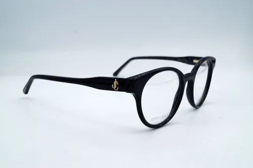 Jimmy Choo Brillen von Jimmy Choo