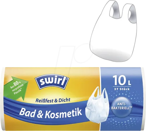 SWIRL 4341 von Swirl