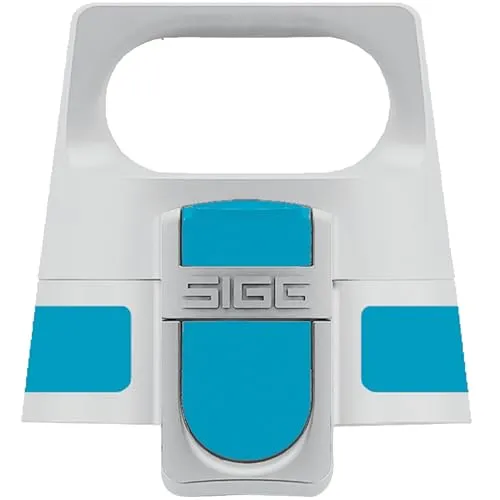 Getränkedeckel von SIGG