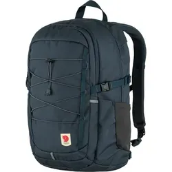 Fjällräven SKULE 28 Wanderrucksack blau von Fjällräven