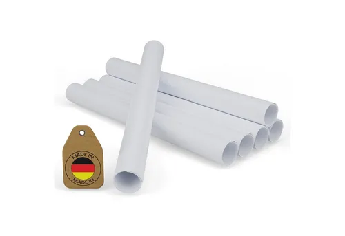 Leitungen & Gehäuse von FUX