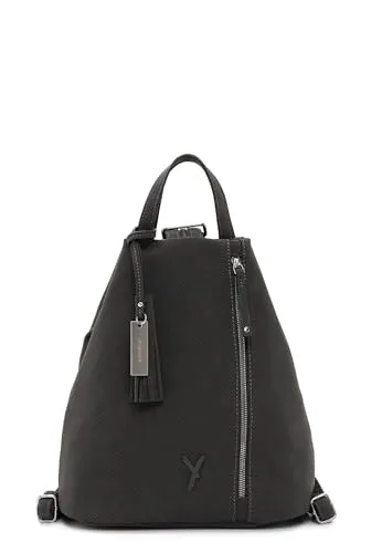 SURI FREY Cityrucksack SFY Romy