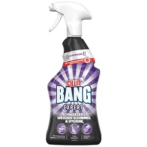 Produktbild Cillit Bang Kraftreiniger Hygiene 750 ml