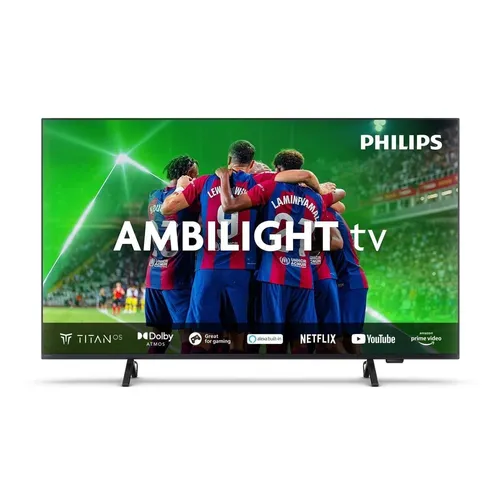 Philips 50PUS8309 50
