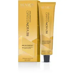 Revlon REVLONISSIMO Colorsmetique 5.34 60ml