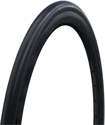 Schwalbe One Plus Perf 28'' (25-622) - Hochwertiger Rennradreifen - Fahrradreifen mit extrem hohem Pannenschutz, ideal für Rennradfahrer. Größe: 28'' - 25-622. Profitieren Sie von maximaler Sicherheit und Leistung auf der Straße!