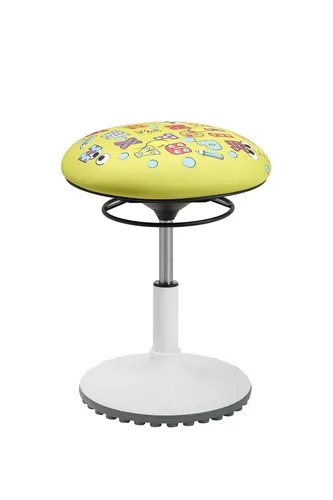 Topstar Büro- & Schreibtischstühle von Topstar