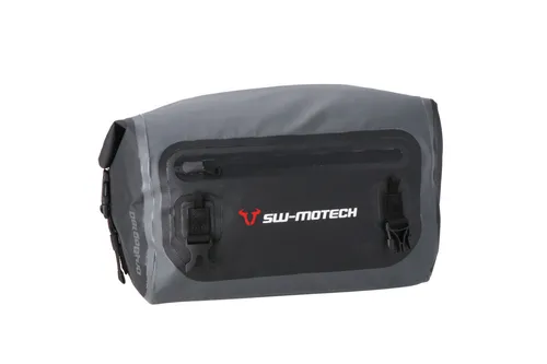 SW-Motech Drybag 180 (2023) Hecktasche von SW-MOTECH