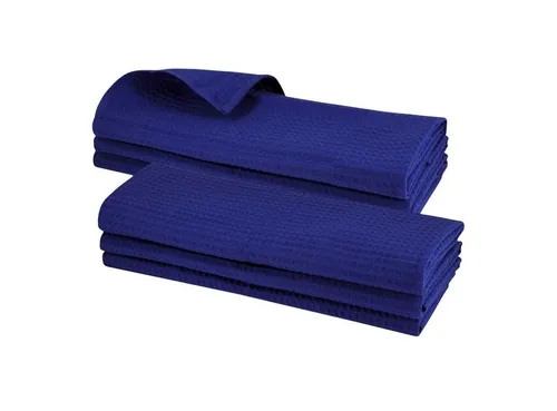 Geschirrtücher Blau von ENGELLAND