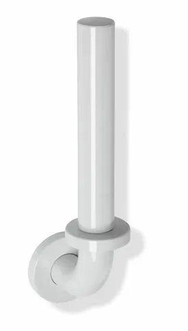 HEWI Reservepapierhalter Ser 801 von HEWI