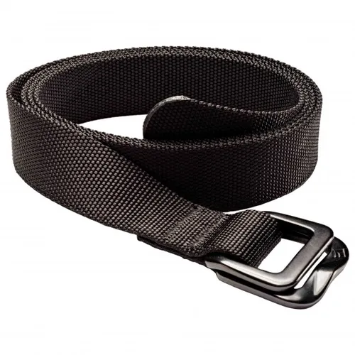Black Diamond - Beta Belt - Gürtel Gr M schwarz