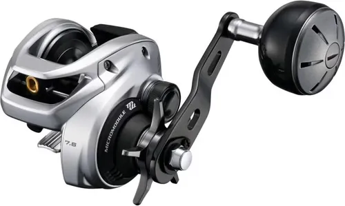 Shimano Angelrollen von Shimano