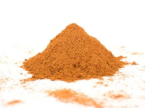 Rotes Thai Curry Gewürzmischung | 60g | Roter Thai Currypulver | Curry Pulver | Thaicurry | thailändisches Curry-Pulver | Gewürz Mischung | Gerüche-Küche |