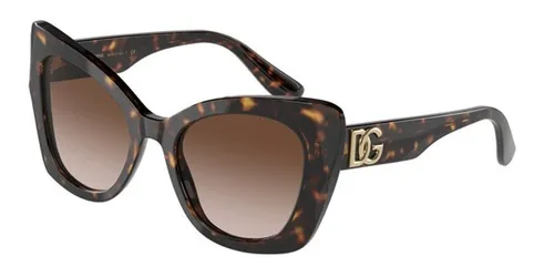 Dolce & Gabbana DG 4405 Brillenfassung von Dolce&Gabbana