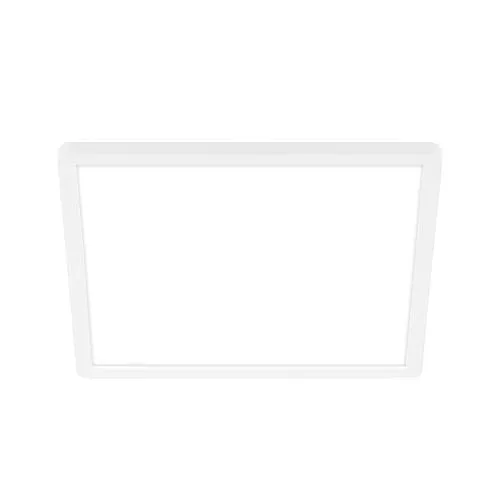 BRILONER von Briloner