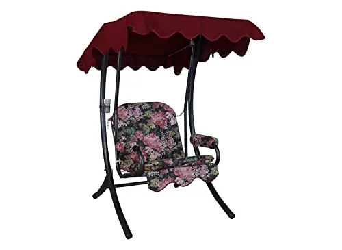 Angerer Hollywoodschaukel 1-Sitzer von Angerer