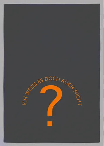 Geschirrtuch 17;30 Hamburg 100% Baumwolle Sprüche Humor  Zitate 50x70cm