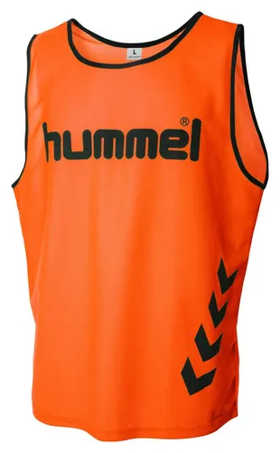 hummel Trainingshilfe Markierungsleibchen