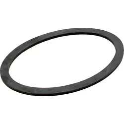 Wolf Dichtung Handlochdeckel 241515099 für B-55/B-155-200 - Sanitärinstallation, hochwertige Dichtung für zuverlässige Abdichtung und optimale Leistung Ihrer Heizgeräte.