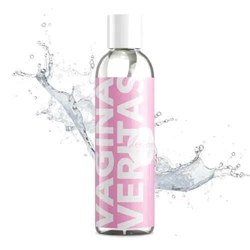 Loovara Gleitgel pH-optimiert 250 ml