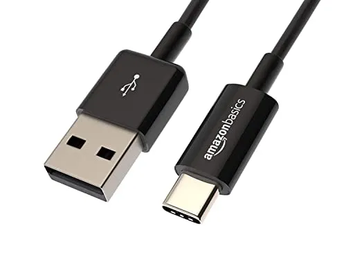 Amazon Kabel von Amazon