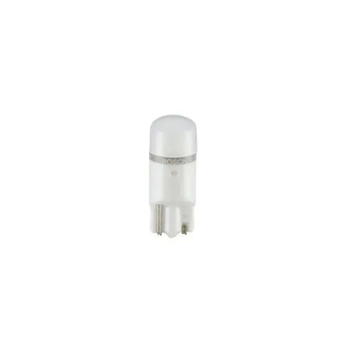 BOSCH 1 987 301 815 Glühlampe