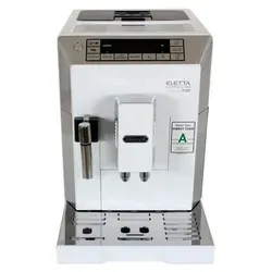 De'Longhi ECAM45.760.W