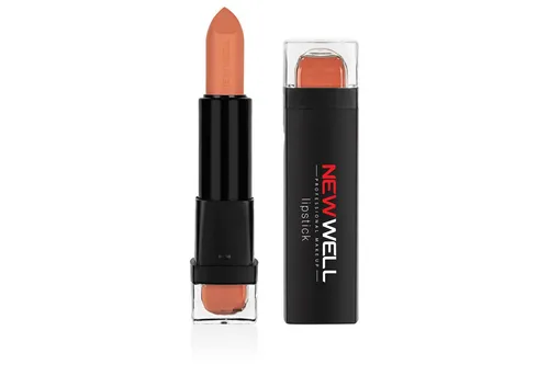 Newwell Lippenstift Lippenstift Matt, 1-tlg.