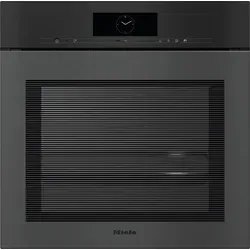 Miele DGC 7865 HCX Pro Dampfbackofen