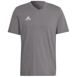 adidas Performance T-Shirt adidas Performance Entrada 22 T-Shirt Baumwolle