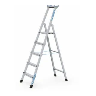 ZARGES XLstep S von ZARGES